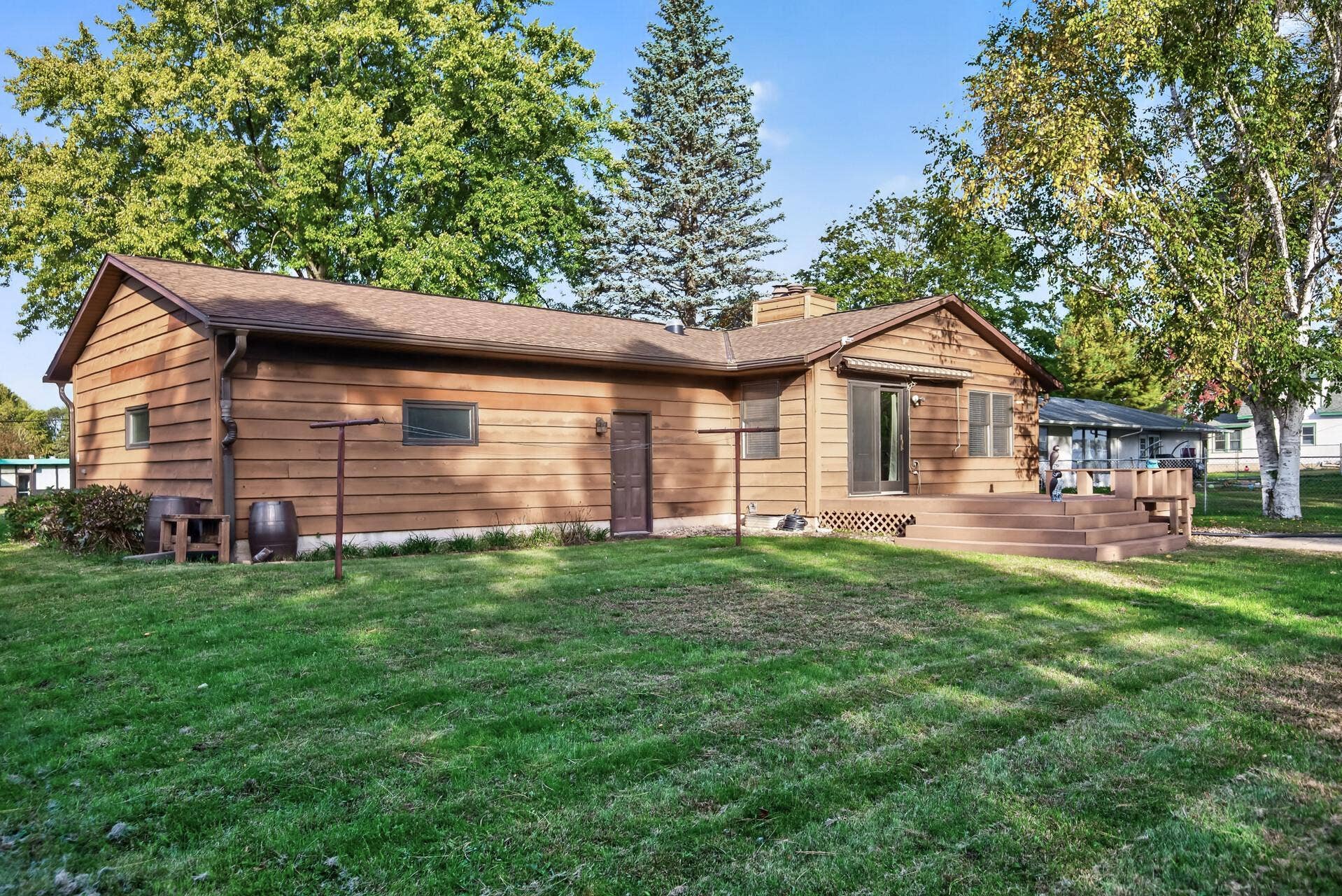 1938 Edgerton Street, Maplewood, MN 55117 1938 Edgerton Street, Maplewood, MN 55117