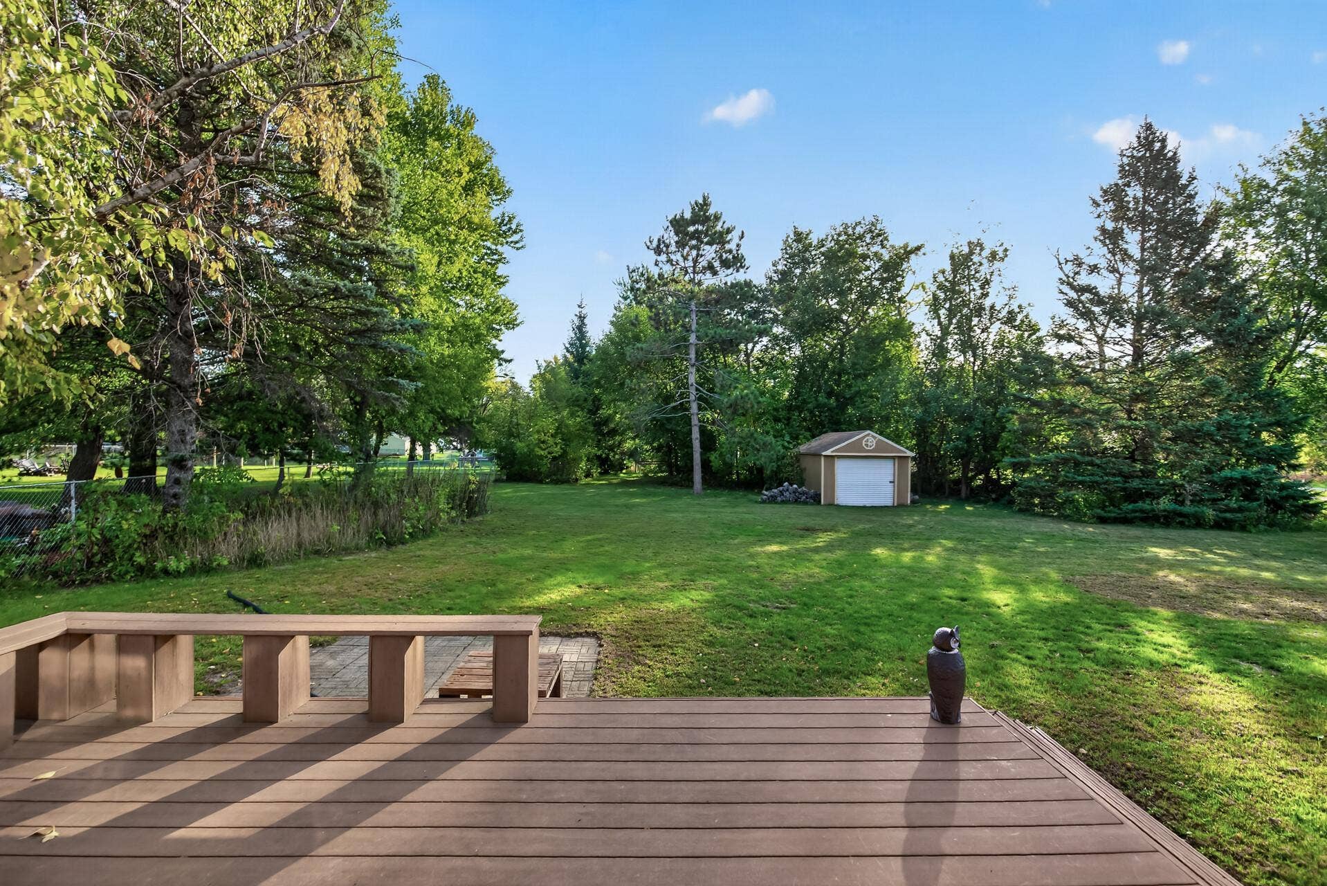 1938 Edgerton Street, Maplewood, MN 55117 1938 Edgerton Street, Maplewood, MN 55117