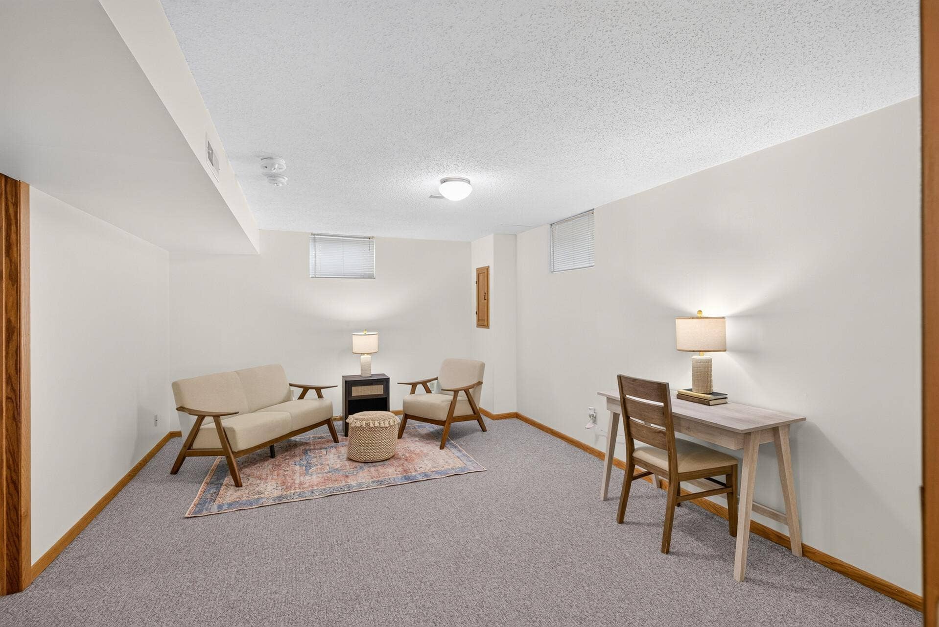 1938 Edgerton Street, Maplewood, MN 55117 1938 Edgerton Street, Maplewood, MN 55117