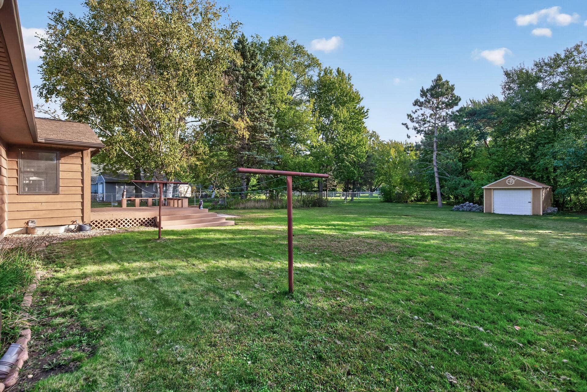 1938 Edgerton Street, Maplewood, MN 55117 1938 Edgerton Street, Maplewood, MN 55117