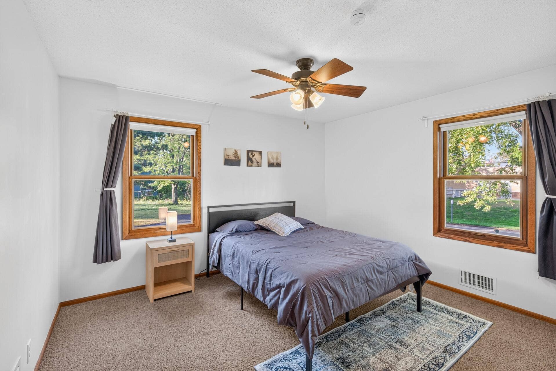 1938 Edgerton Street, Maplewood, MN 55117 1938 Edgerton Street, Maplewood, MN 55117
