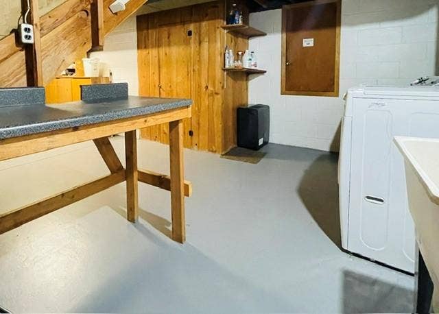 6332 Vincent Avenue S, Richfield, MN 55423 6332 Vincent Avenue S, Richfield, MN 55423