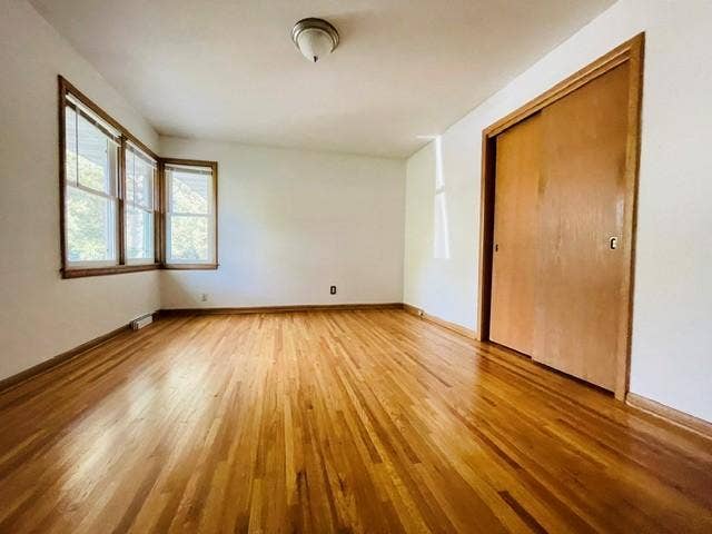 6332 Vincent Avenue S, Richfield, MN 55423 6332 Vincent Avenue S, Richfield, MN 55423