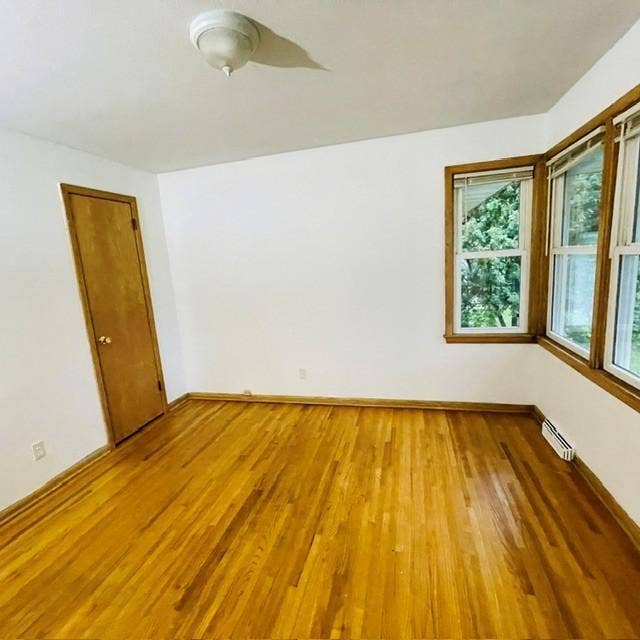 6332 Vincent Avenue S, Richfield, MN 55423 6332 Vincent Avenue S, Richfield, MN 55423