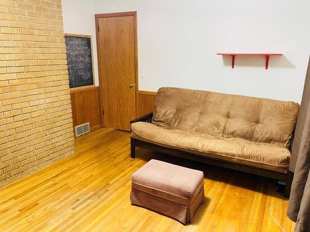 6332 Vincent Avenue S, Richfield, MN 55423 6332 Vincent Avenue S, Richfield, MN 55423