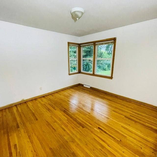 6332 Vincent Avenue S, Richfield, MN 55423 6332 Vincent Avenue S, Richfield, MN 55423