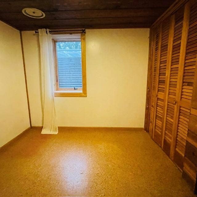 6332 Vincent Avenue S, Richfield, MN 55423 6332 Vincent Avenue S, Richfield, MN 55423