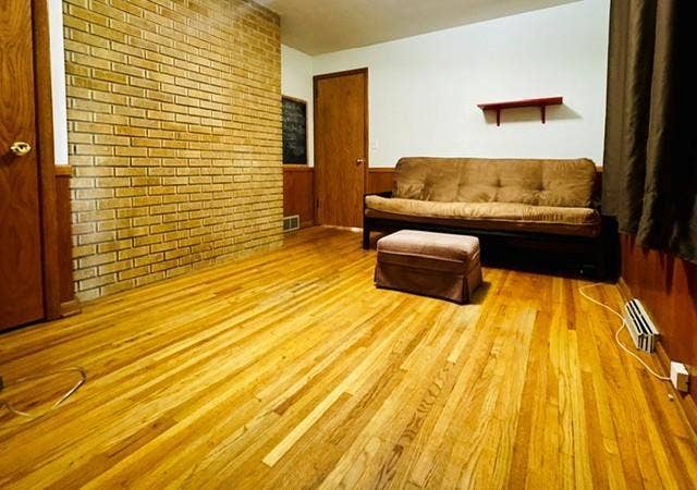 6332 Vincent Avenue S, Richfield, MN 55423 6332 Vincent Avenue S, Richfield, MN 55423