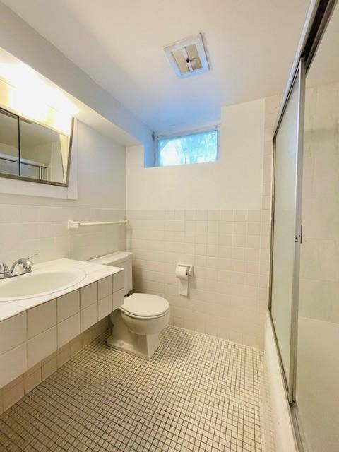 6332 Vincent Avenue S, Richfield, MN 55423 6332 Vincent Avenue S, Richfield, MN 55423