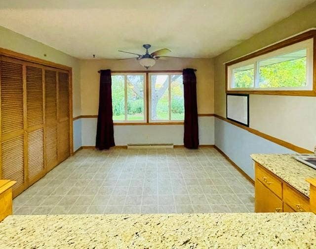 6332 Vincent Avenue S, Richfield, MN 55423 6332 Vincent Avenue S, Richfield, MN 55423