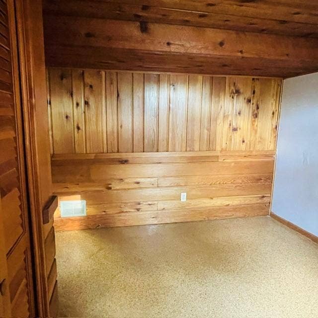 6332 Vincent Avenue S, Richfield, MN 55423 6332 Vincent Avenue S, Richfield, MN 55423