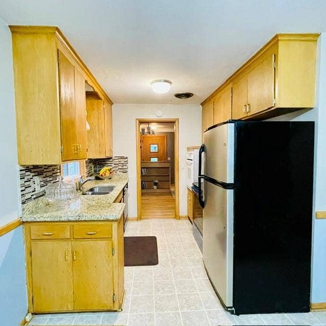 6332 Vincent Avenue S, Richfield, MN 55423 6332 Vincent Avenue S, Richfield, MN 55423