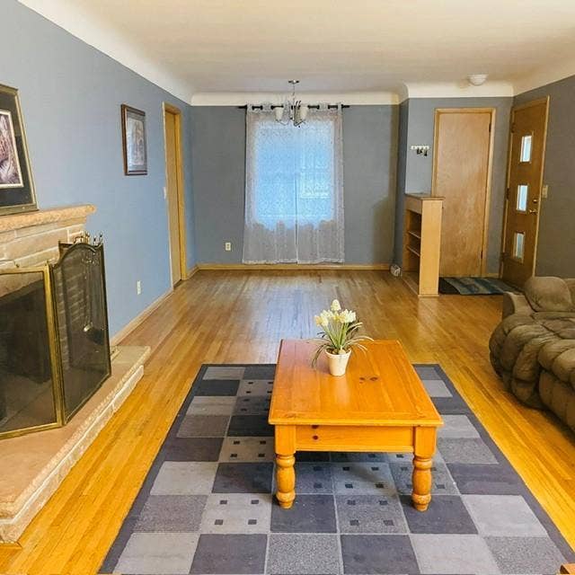 6332 Vincent Avenue S, Richfield, MN 55423 6332 Vincent Avenue S, Richfield, MN 55423