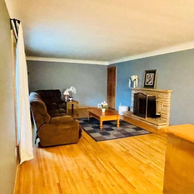 6332 Vincent Avenue S, Richfield, MN 55423 6332 Vincent Avenue S, Richfield, MN 55423