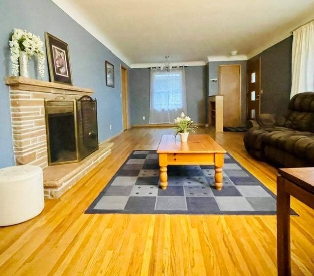 6332 Vincent Avenue S, Richfield, MN 55423 6332 Vincent Avenue S, Richfield, MN 55423