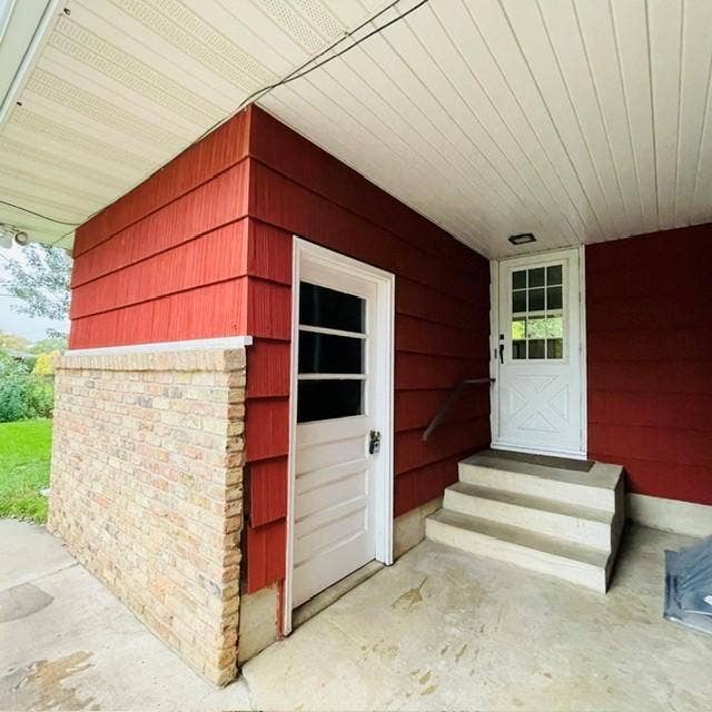 6332 Vincent Avenue S, Richfield, MN 55423 6332 Vincent Avenue S, Richfield, MN 55423