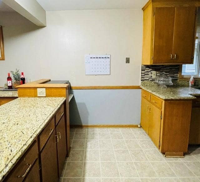 6332 Vincent Avenue S, Richfield, MN 55423 6332 Vincent Avenue S, Richfield, MN 55423