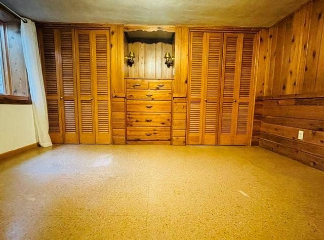 6332 Vincent Avenue S, Richfield, MN 55423 6332 Vincent Avenue S, Richfield, MN 55423