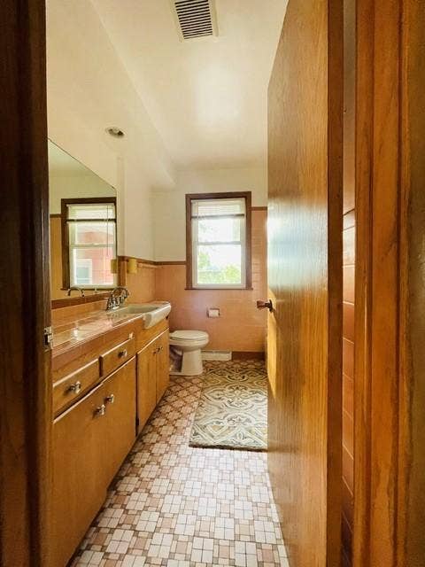 6332 Vincent Avenue S, Richfield, MN 55423 6332 Vincent Avenue S, Richfield, MN 55423