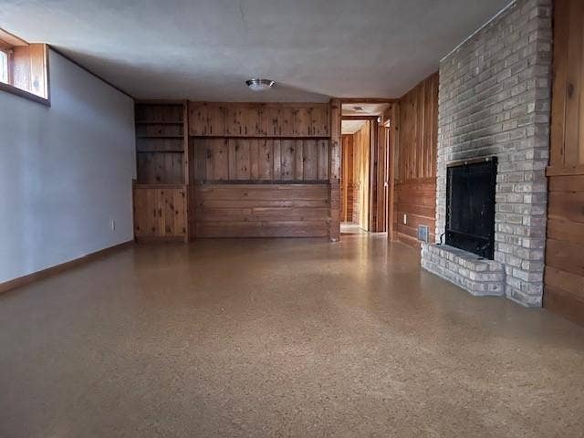 6332 Vincent Avenue S, Richfield, MN 55423 6332 Vincent Avenue S, Richfield, MN 55423