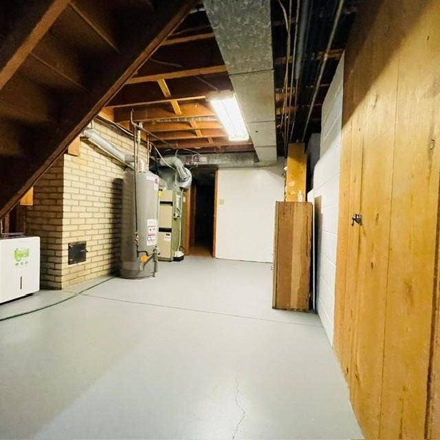 6332 Vincent Avenue S, Richfield, MN 55423 6332 Vincent Avenue S, Richfield, MN 55423