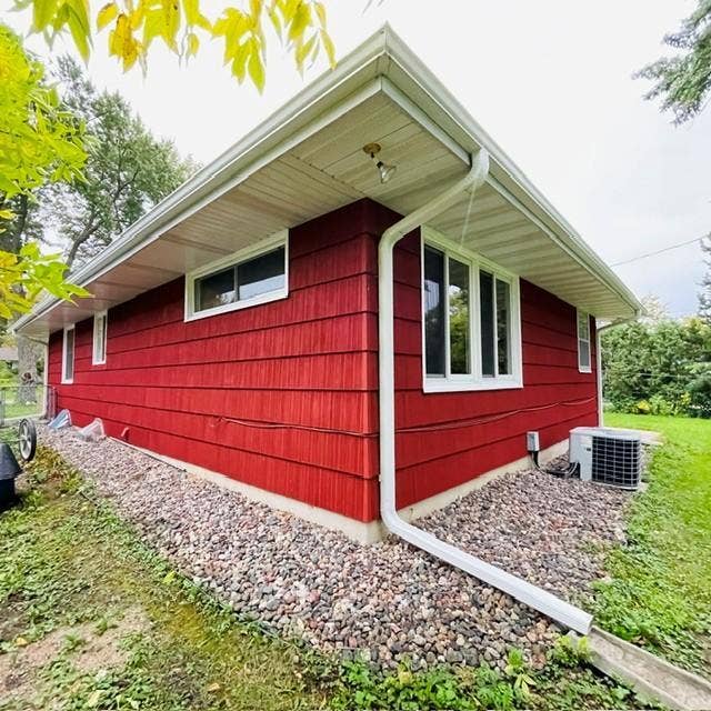 6332 Vincent Avenue S, Richfield, MN 55423 6332 Vincent Avenue S, Richfield, MN 55423