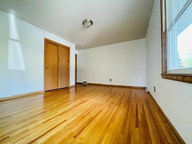 6332 Vincent Avenue S, Richfield, MN 55423 6332 Vincent Avenue S, Richfield, MN 55423
