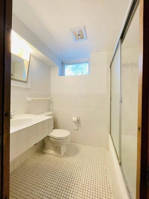 6332 Vincent Avenue S, Richfield, MN 55423 6332 Vincent Avenue S, Richfield, MN 55423