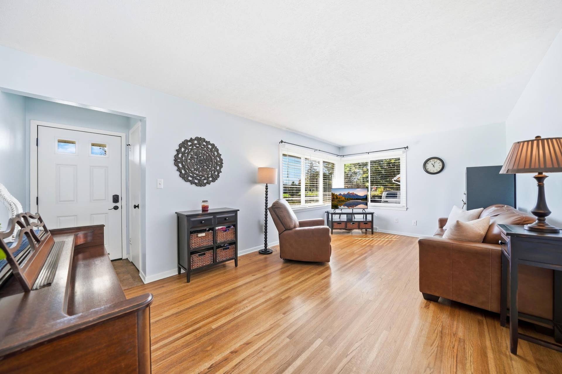 1108 Hoffman Street W, Cannon Falls, MN 55009 4-print-Tvs_1108_Hoffman_St_W_002.jpg