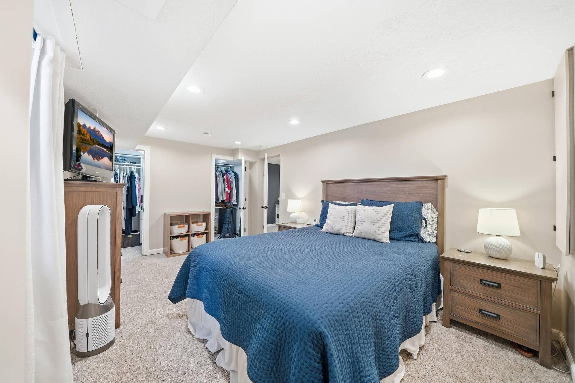 1108 Hoffman Street W, Cannon Falls, MN 55009 17-print-Tvs_1108_Hoffman_St_W_007.jpg