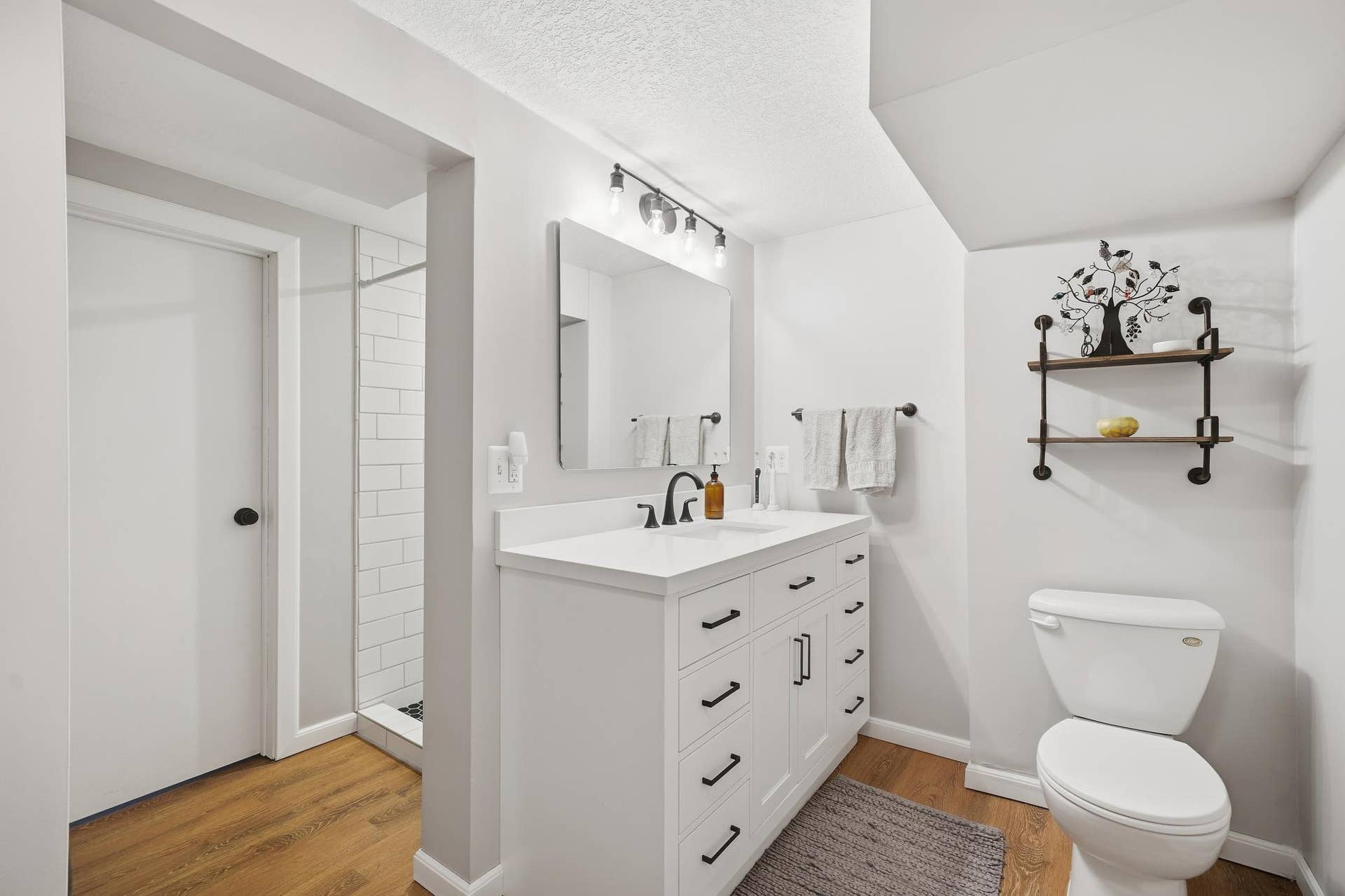 1108 Hoffman Street W, Cannon Falls, MN 55009 20-print-7IV02232.jpg