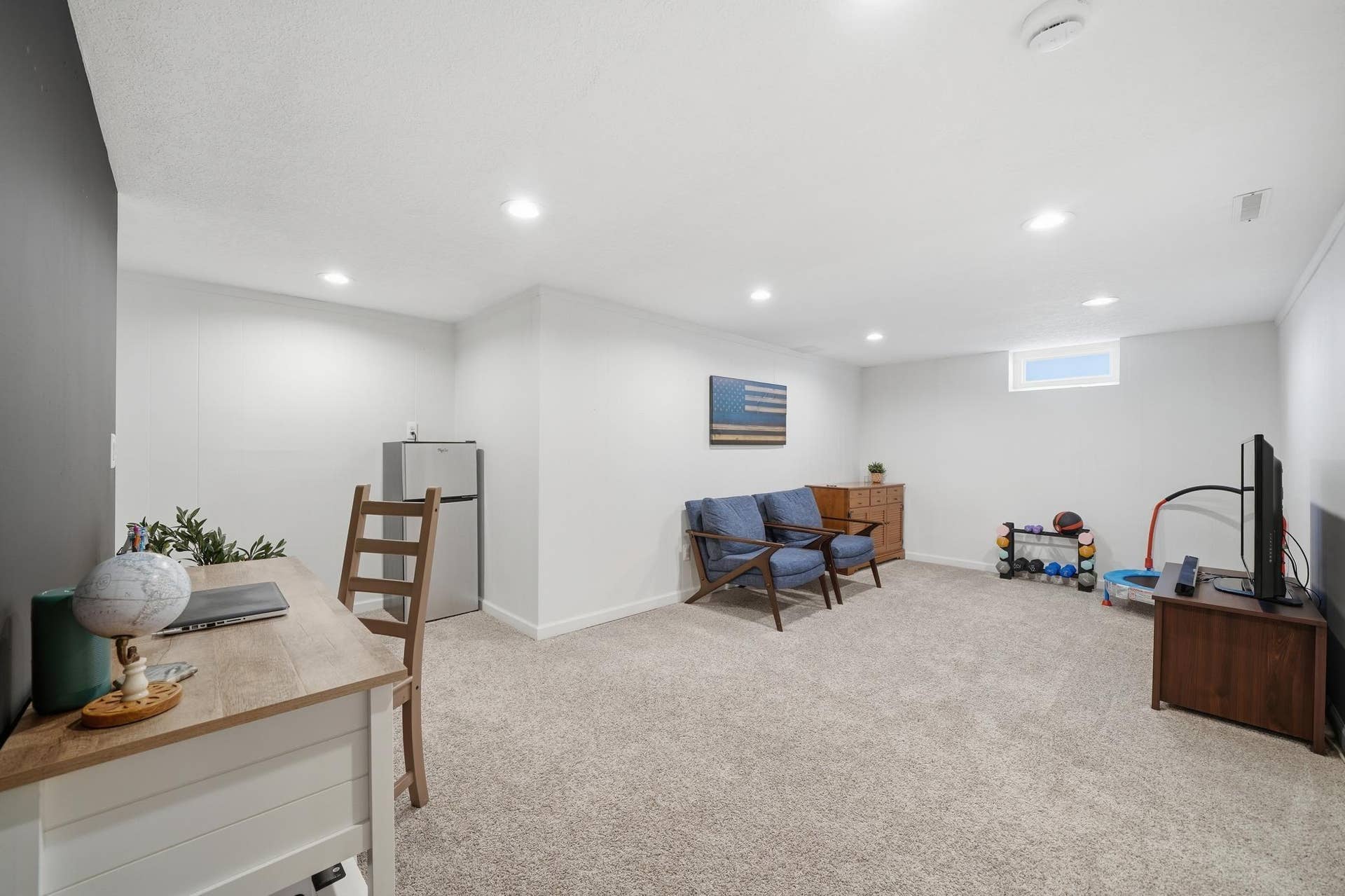 1108 Hoffman Street W, Cannon Falls, MN 55009 23-print-7IV02207.jpg