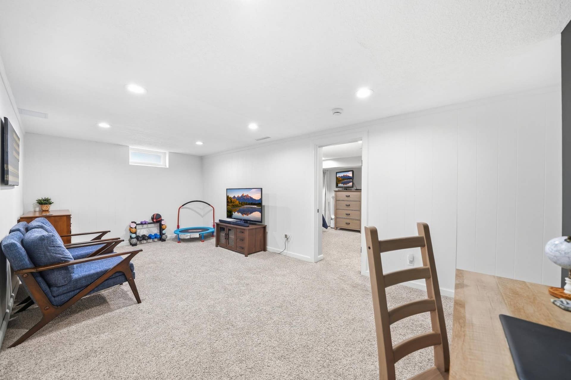 1108 Hoffman Street W, Cannon Falls, MN 55009 22-print-Tvs_1108_Hoffman_St_W_004.jpg