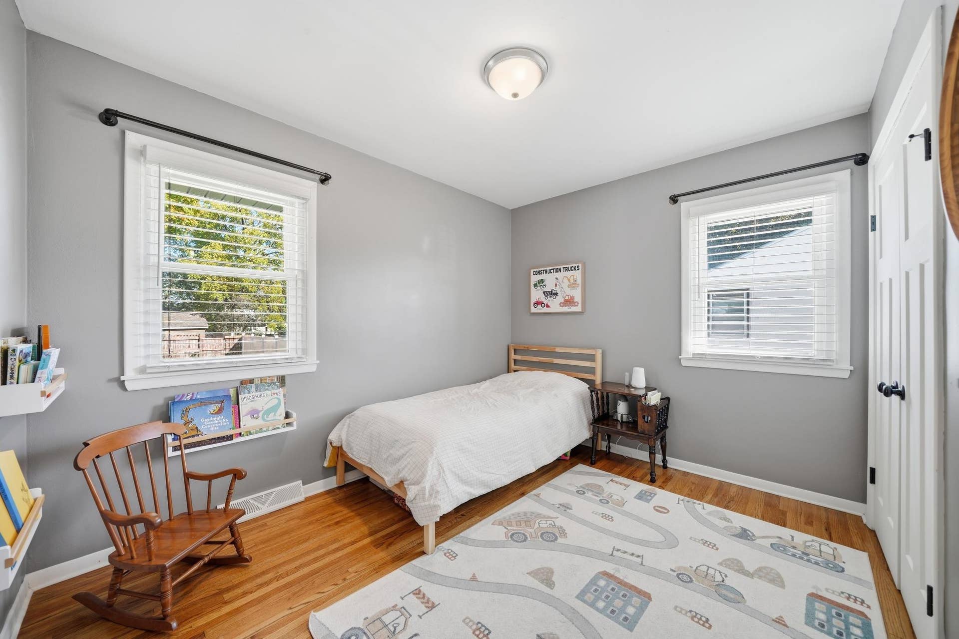 1108 Hoffman Street W, Cannon Falls, MN 55009 13-print-7iv02177-jpg.jpg