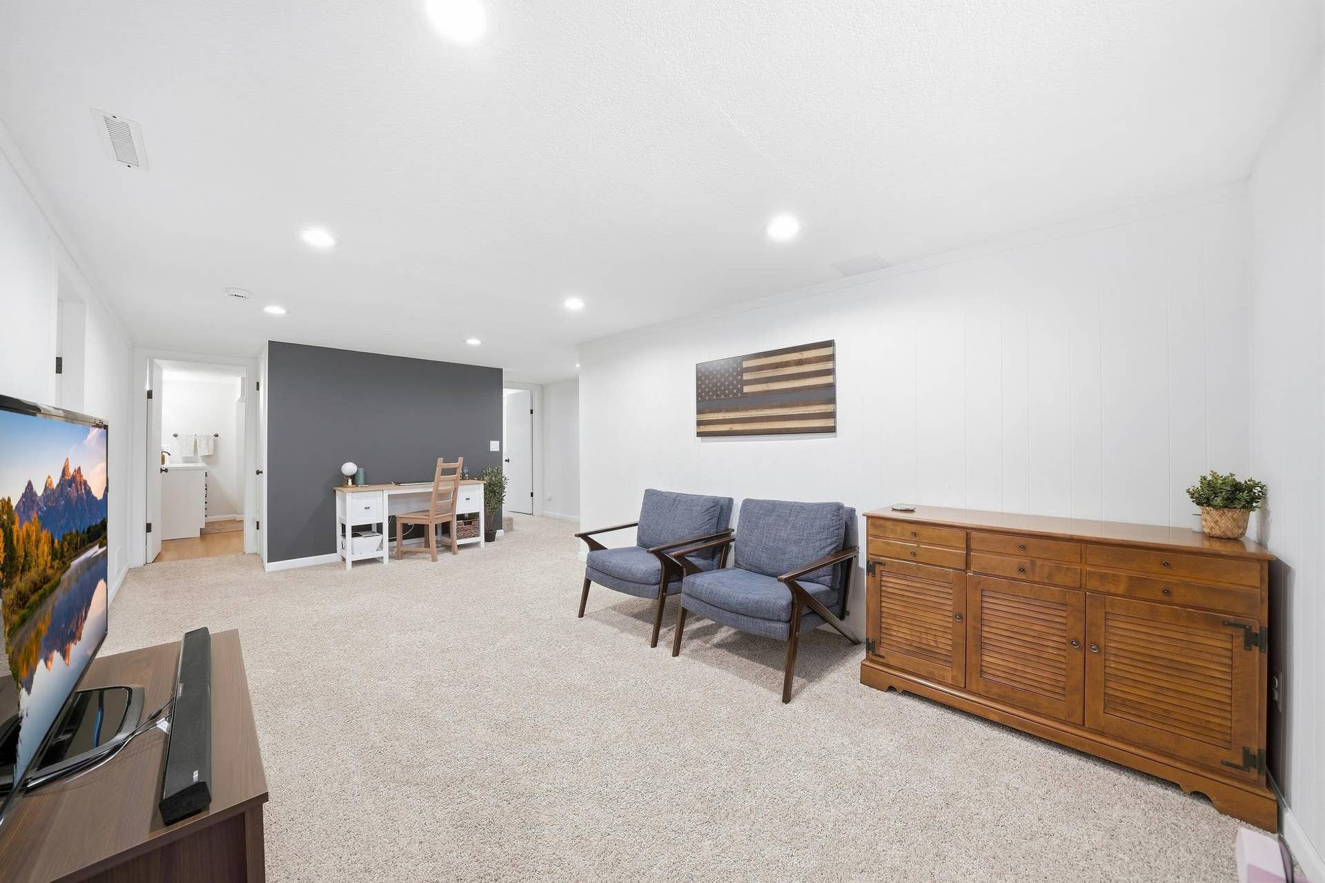 1108 Hoffman Street W, Cannon Falls, MN 55009 3-print-Tvs_1108_Hoffman_St_W_009.jpg