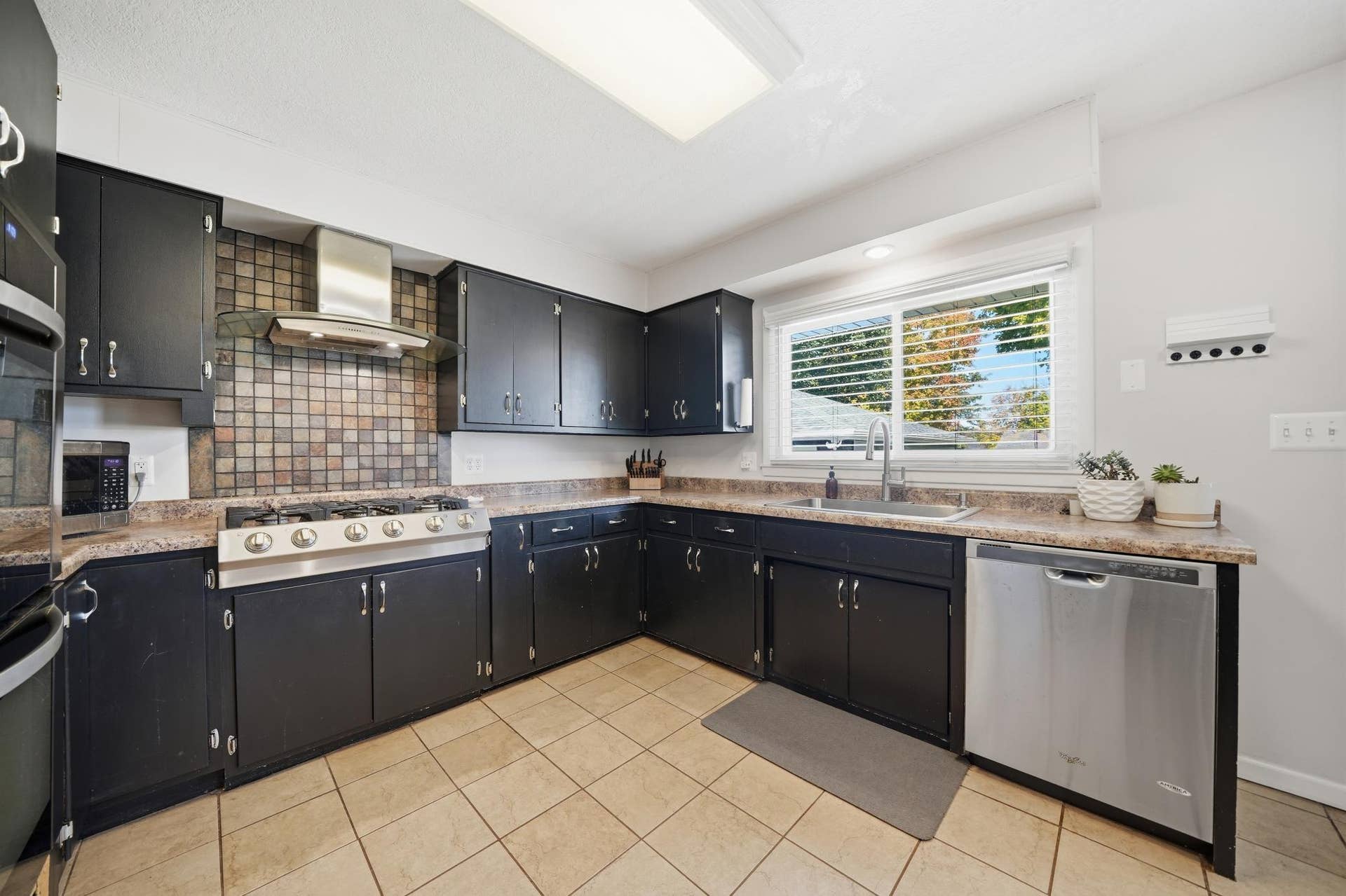 1108 Hoffman Street W, Cannon Falls, MN 55009 10-print-7IV02162.jpg