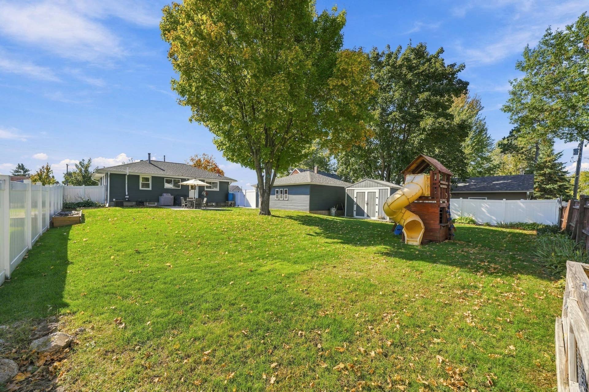 1108 Hoffman Street W, Cannon Falls, MN 55009 26-print-7IV02267.jpg