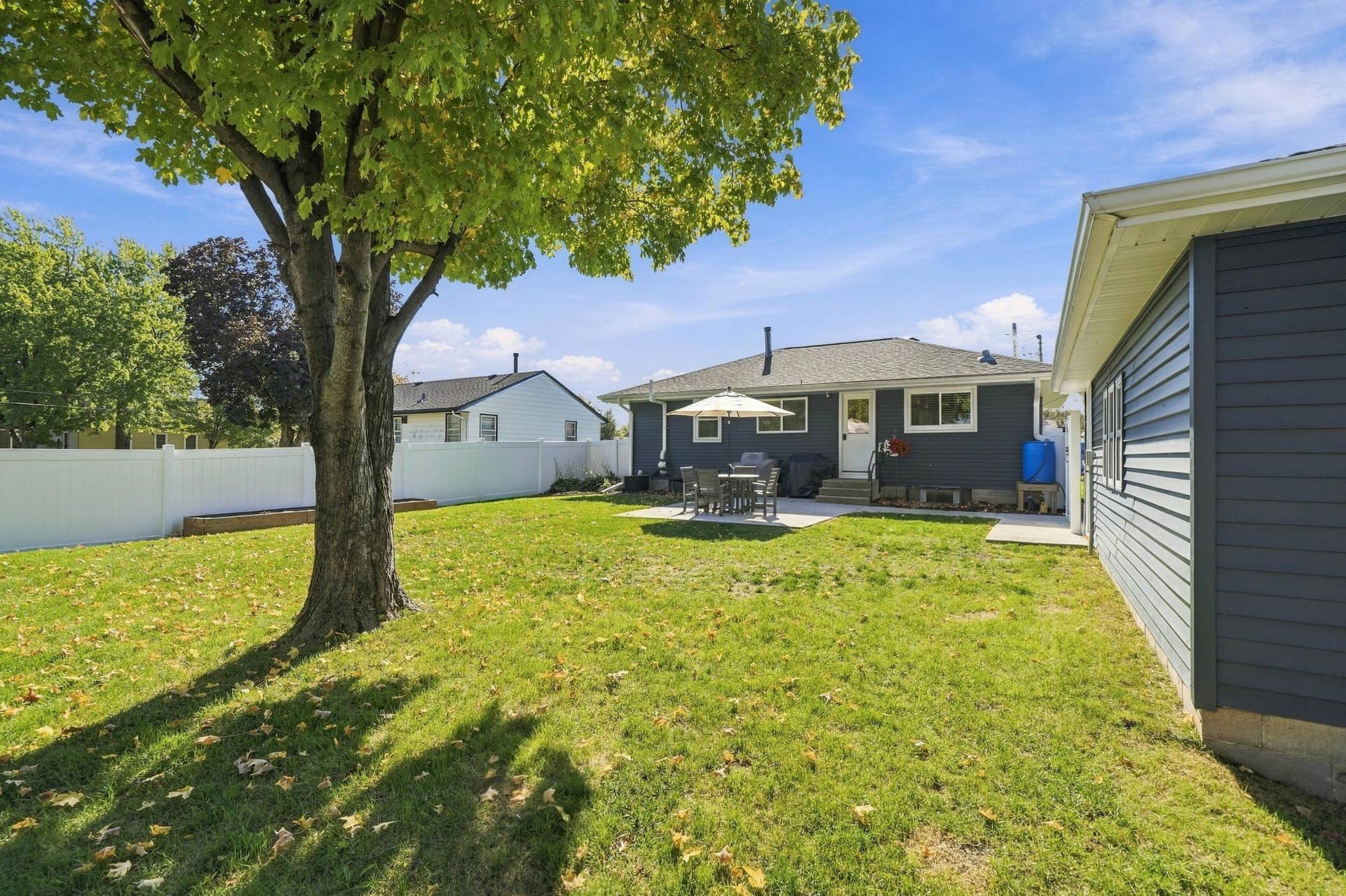 1108 Hoffman Street W, Cannon Falls, MN 55009 27-print-7iv02272-jpg.jpg