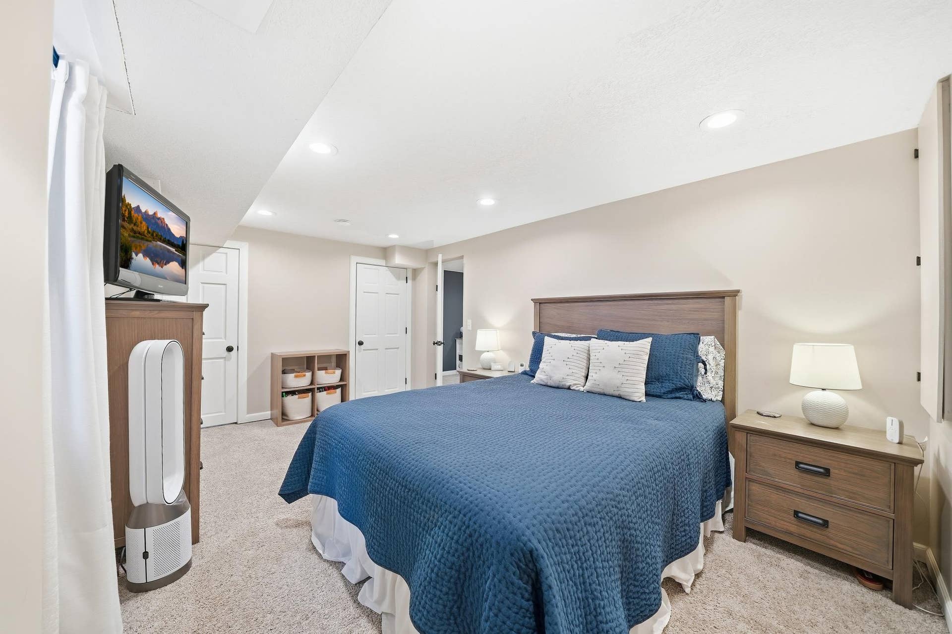 1108 Hoffman Street W, Cannon Falls, MN 55009 18-print-Tvs_1108_Hoffman_St_W_008.jpg