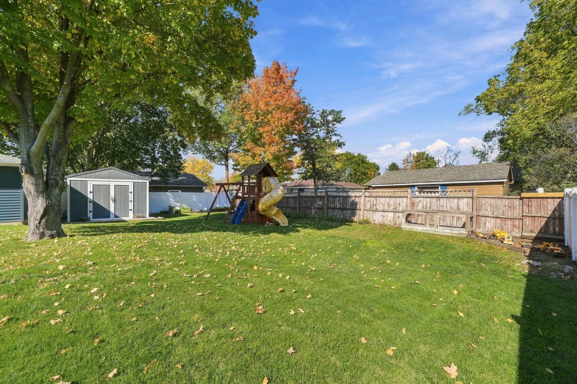 1108 Hoffman Street W, Cannon Falls, MN 55009 25-print-7IV02262.jpg