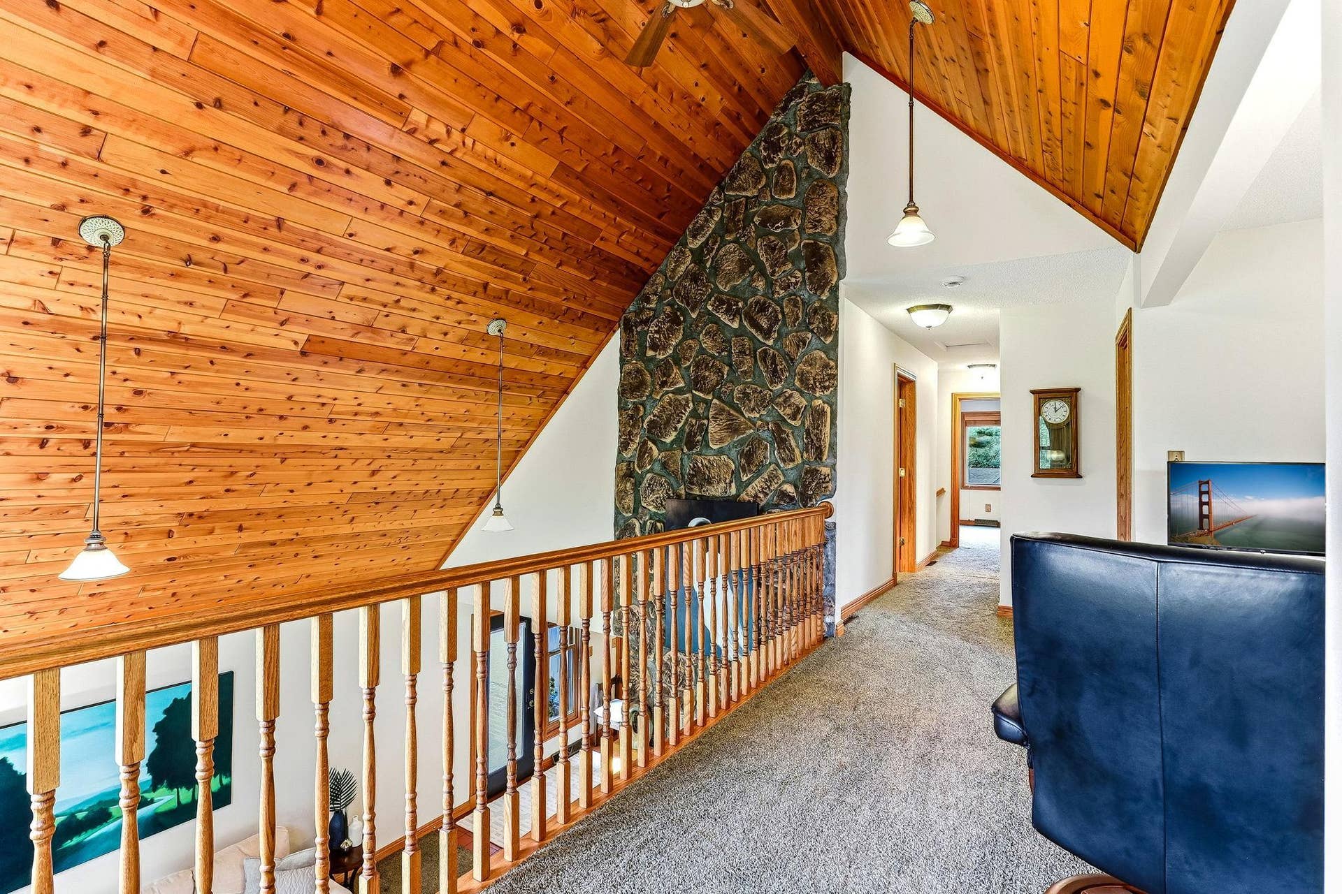 1401 Omaha Avenue N, Stillwater, MN 55082 32-web-or-mls-1401-Omaha-Ave-32.jpg