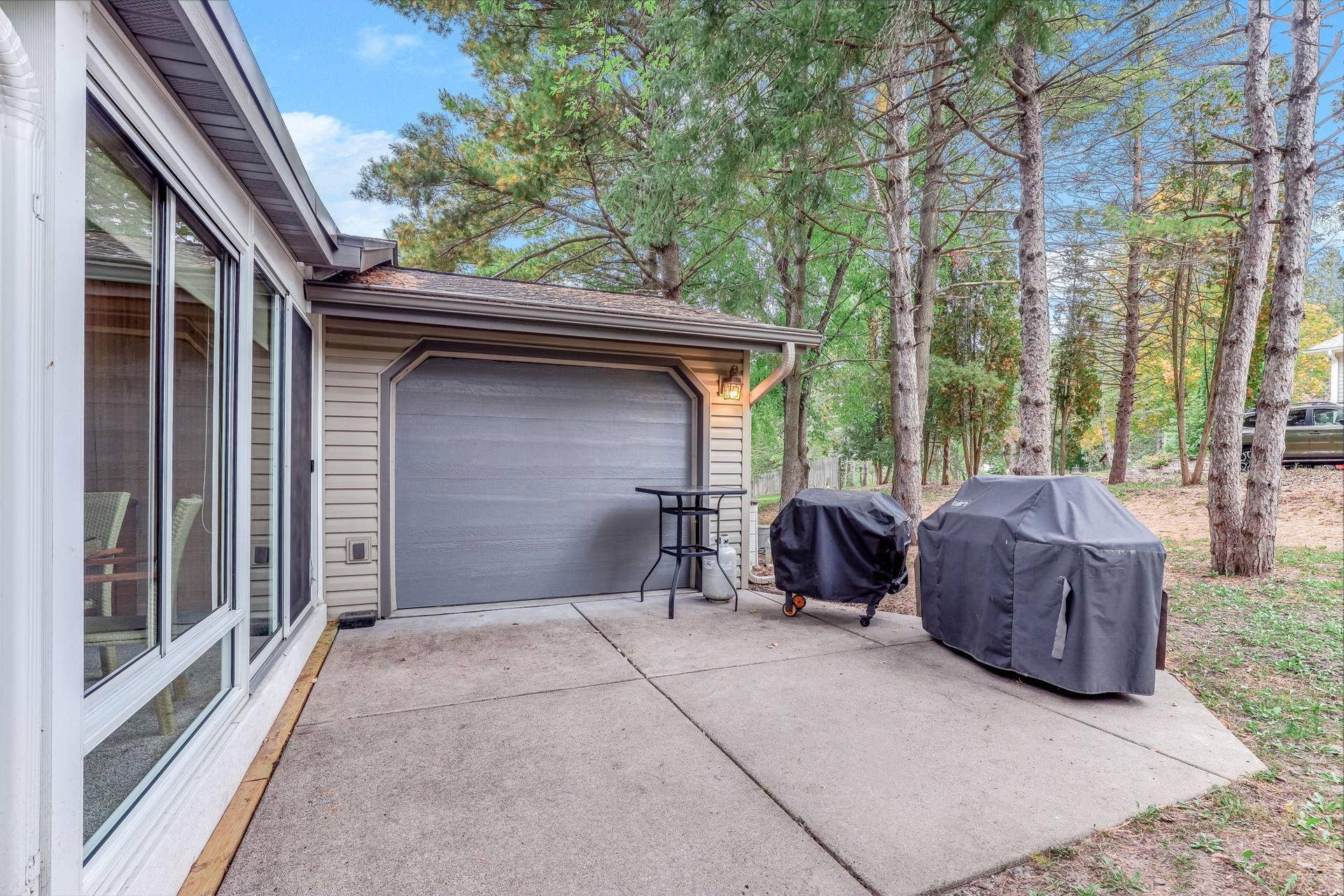 1401 Omaha Avenue N, Stillwater, MN 55082 64-web-or-mls-1401-Omaha-Ave-64.jpg