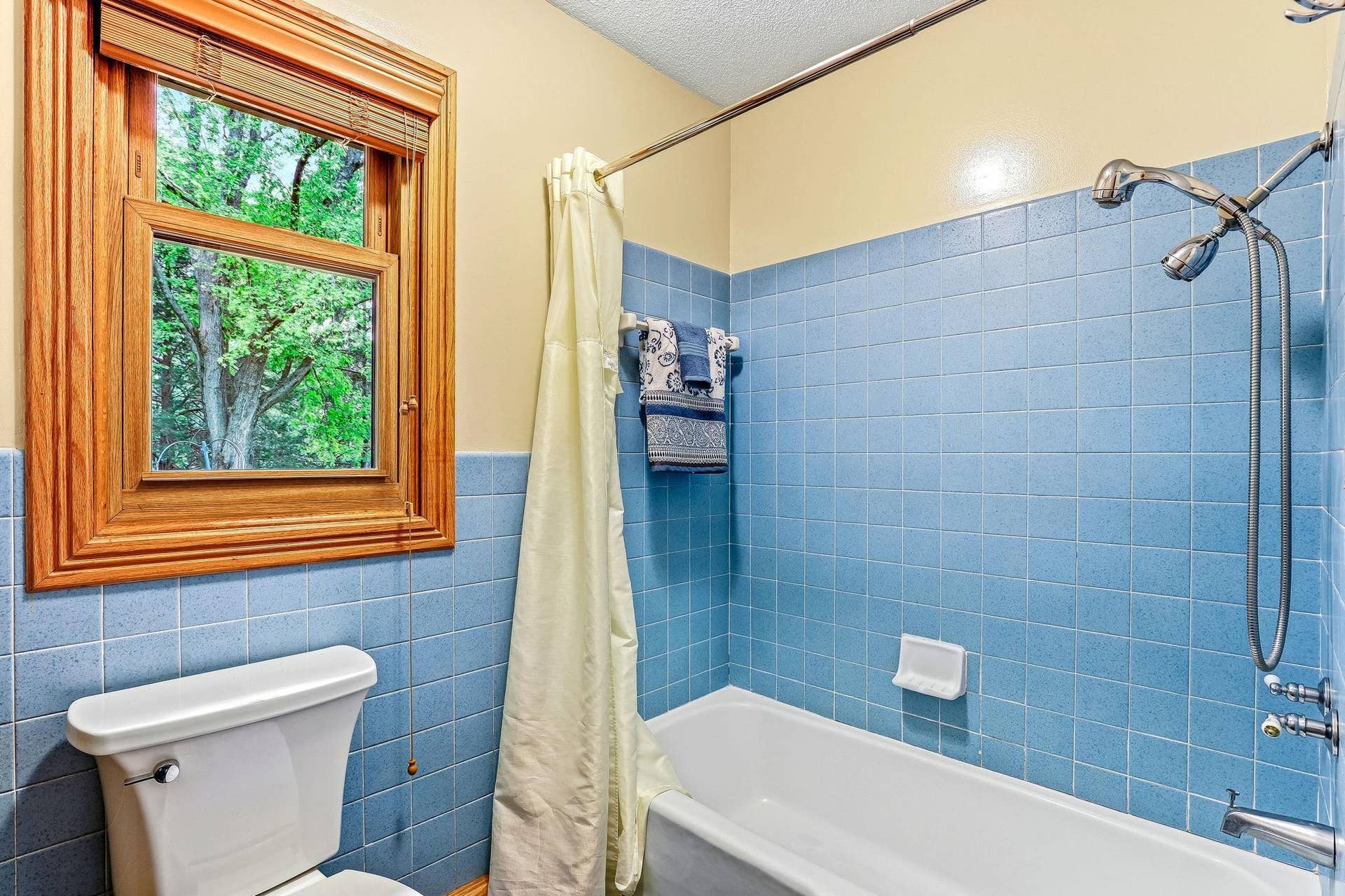 1401 Omaha Avenue N, Stillwater, MN 55082 28-web-or-mls-1401-Omaha-Ave-28.jpg