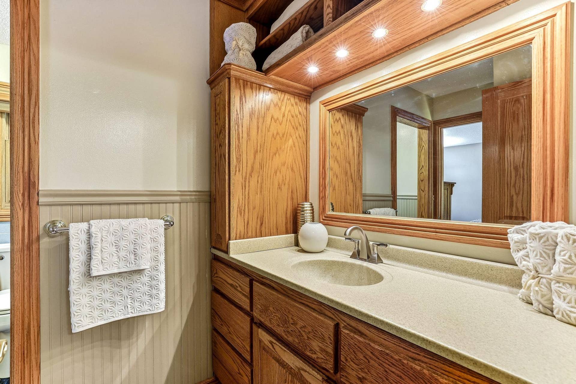 1401 Omaha Avenue N, Stillwater, MN 55082 27-web-or-mls-1401-Omaha-Ave-27.jpg
