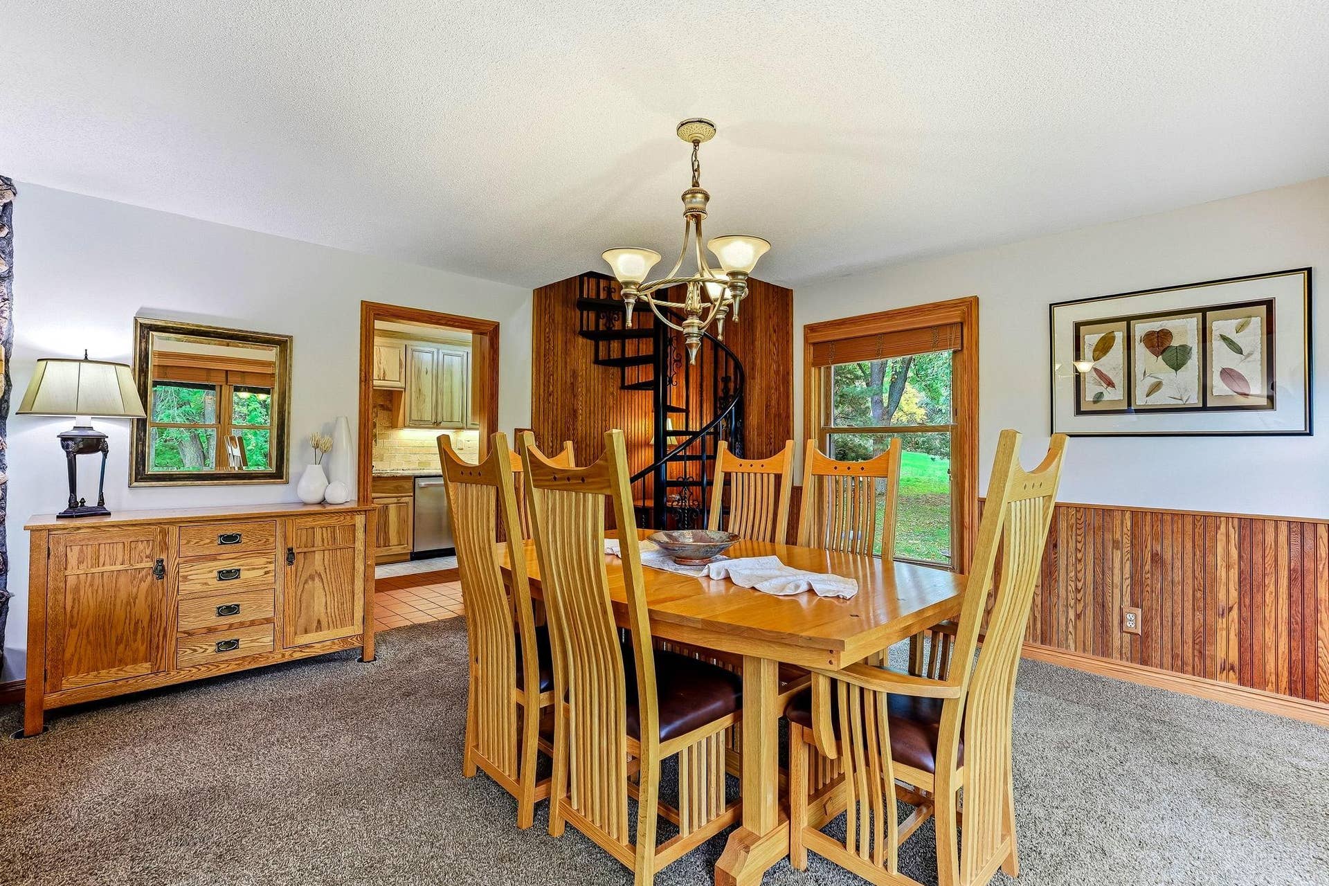 1401 Omaha Avenue N, Stillwater, MN 55082 11-web-or-mls-1401-Omaha-Ave-11.jpg