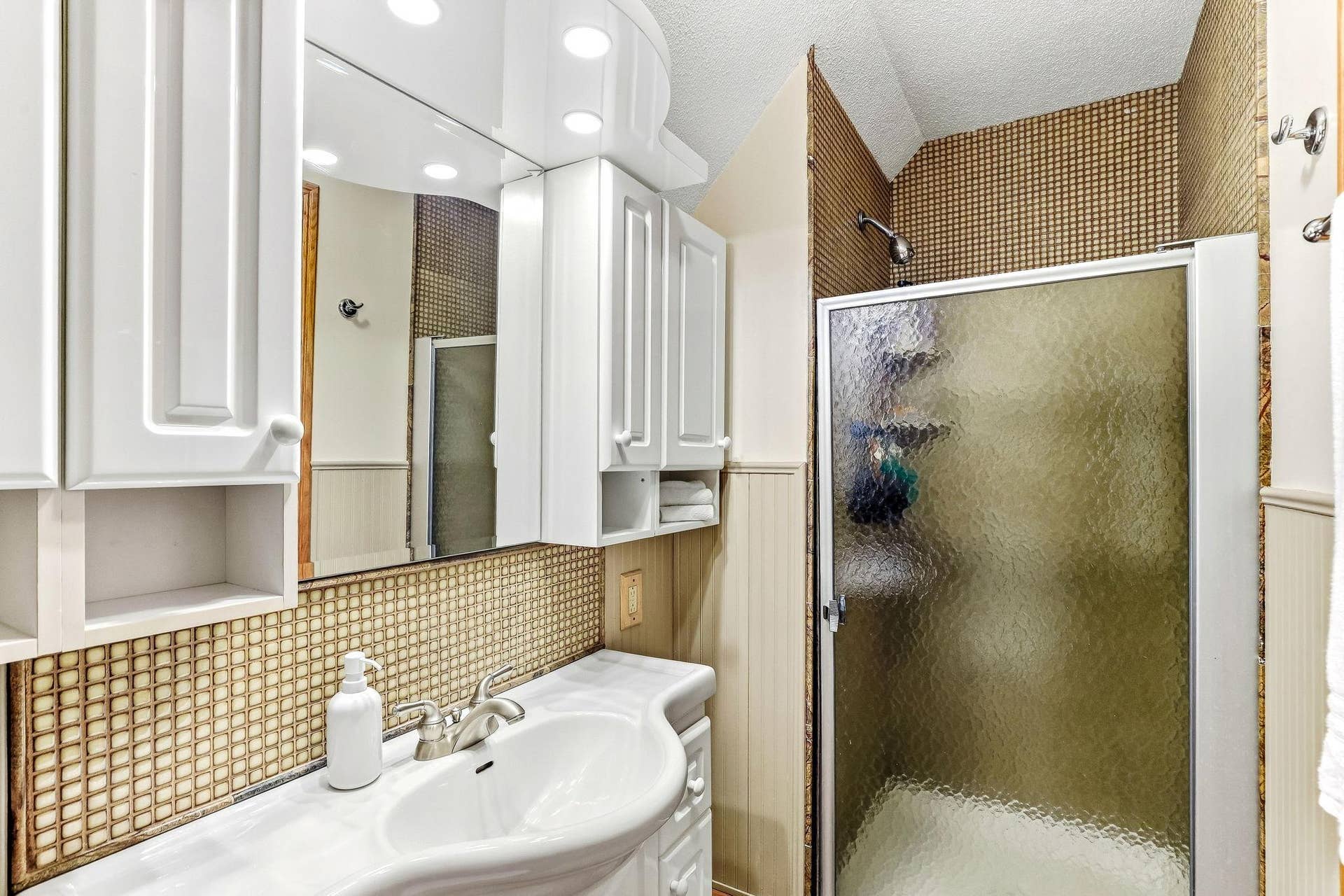 1401 Omaha Avenue N, Stillwater, MN 55082 39-web-or-mls-1401-Omaha-Ave-39.jpg