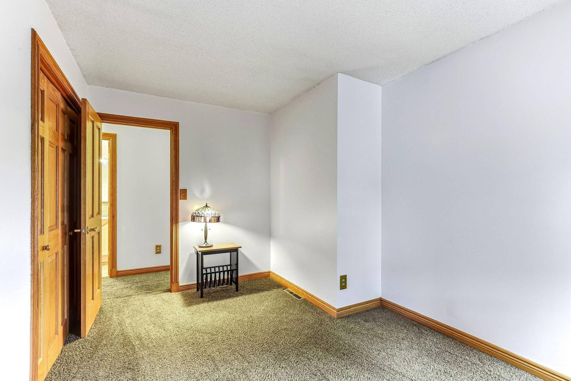 1401 Omaha Avenue N, Stillwater, MN 55082 38-web-or-mls-1401-Omaha-Ave-38.jpg