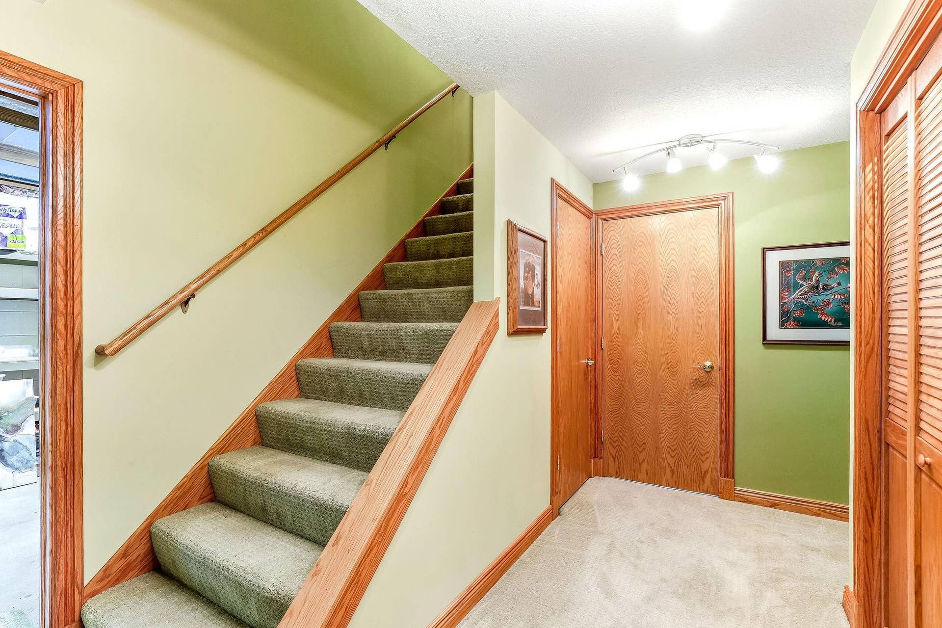 1401 Omaha Avenue N, Stillwater, MN 55082 41-web-or-mls-1401-Omaha-Ave-41.jpg