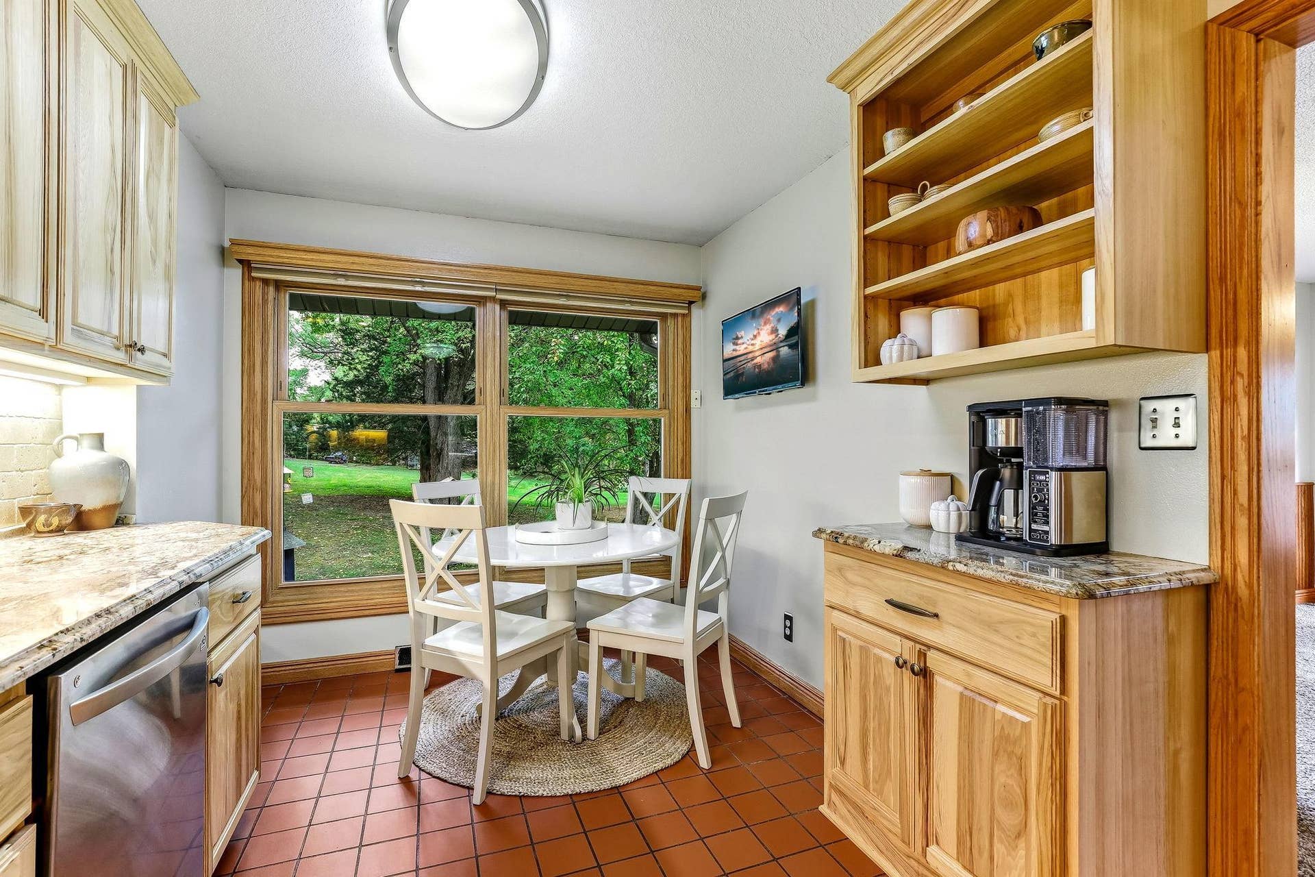 1401 Omaha Avenue N, Stillwater, MN 55082 17-web-or-mls-1401-Omaha-Ave-17.jpg