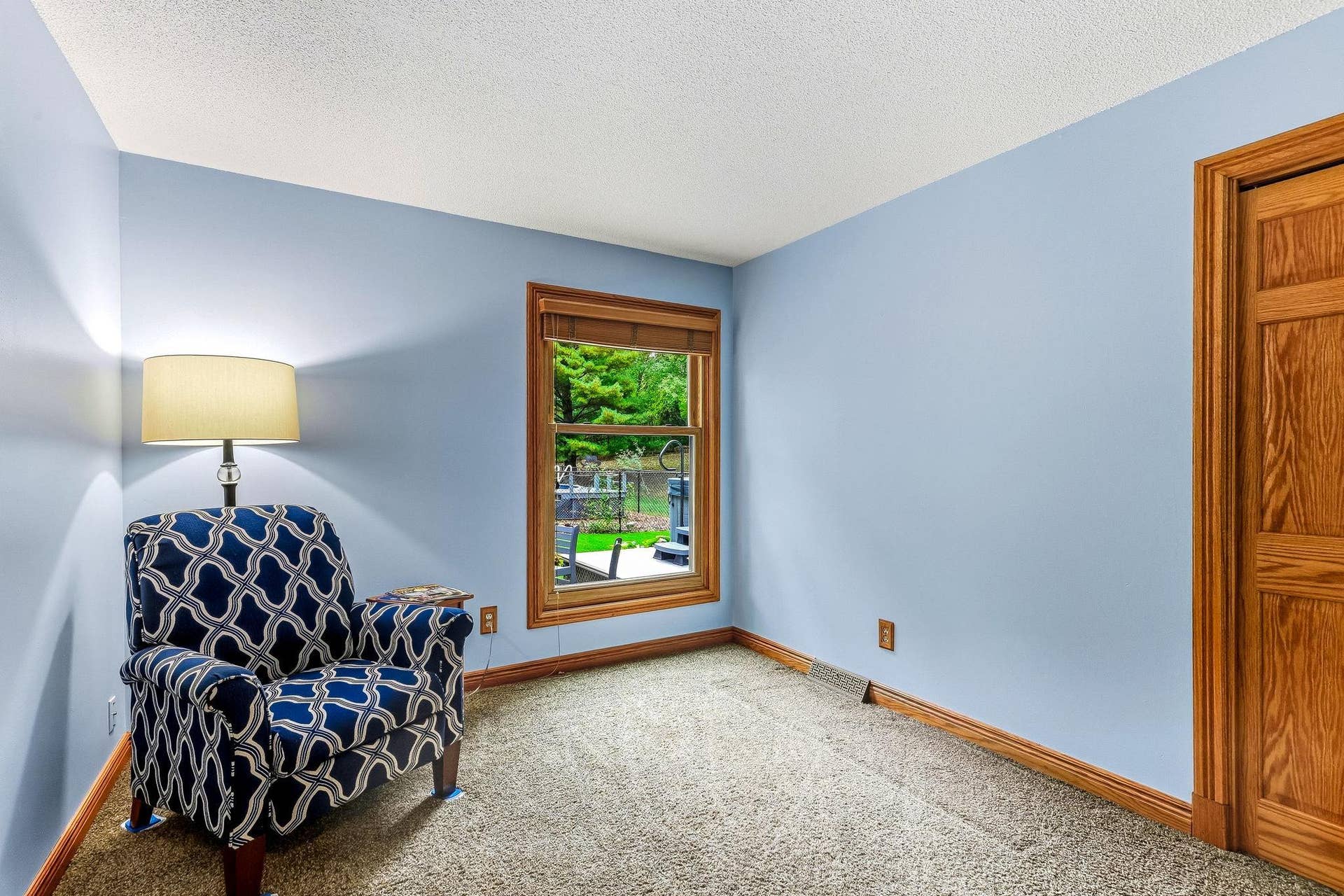 1401 Omaha Avenue N, Stillwater, MN 55082 22-web-or-mls-1401-Omaha-Ave-22.jpg